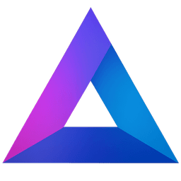 MPDEE Creative Logo